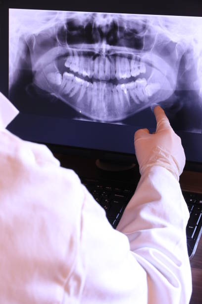 Best Cosmetic Emergency Dentistry in Camden, OH