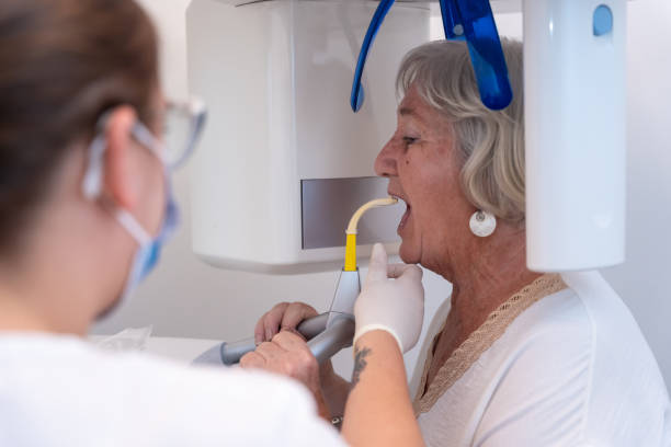 Best Emergency Tooth Extraction in Camden, OH