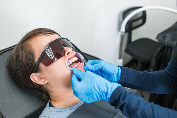 Best Emergency Root Canal Treatment in Camden, OH